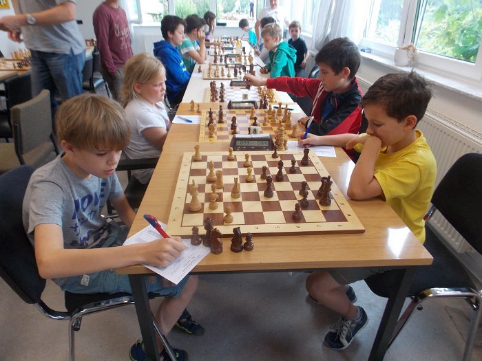 2015-07-Schach-Kids u Mini-010